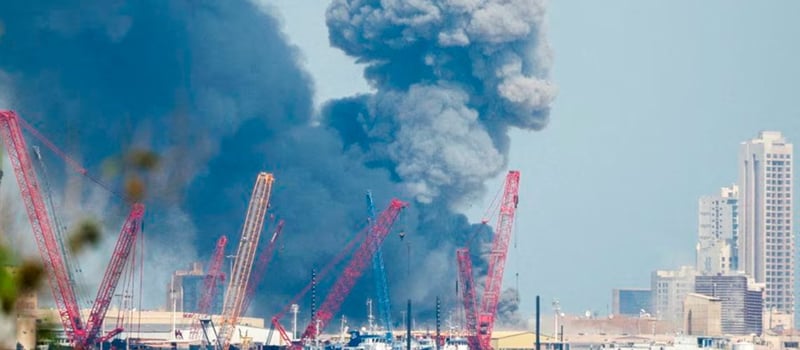 US Launches Major Strikes Against Iran Using Tomahawk Missiles, Stealth Fighters, and First-Time Use of Suicide Drones