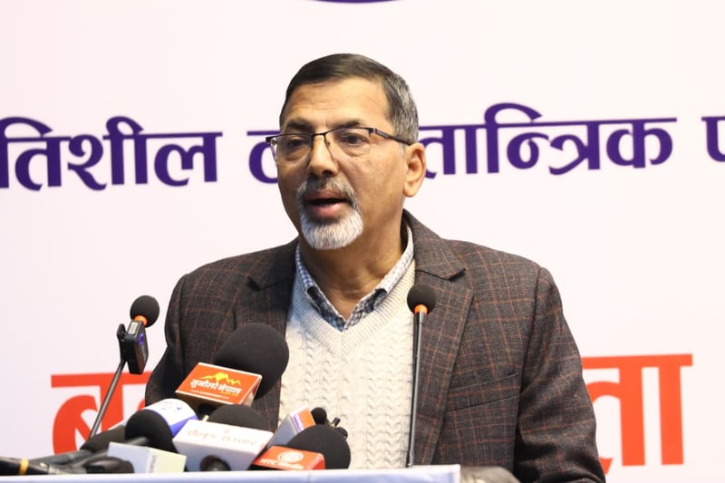 US-Israel Joint Attack on Iran Sparks Global Energy Market Shock and Stock Market Plunge