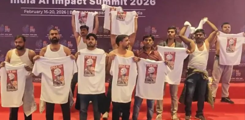 Himachal Pradesh Police Detain Delhi Police Officers Over Alleged Illegal Arrest Operation