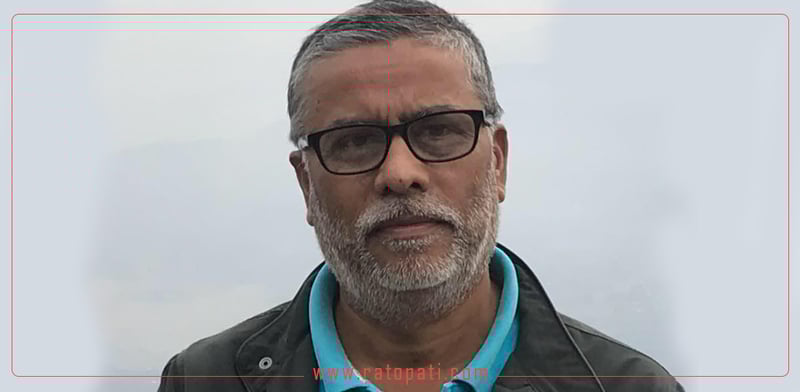 नेपाली कांग्रेसले पुनः इतिहासको गाथालाई स्मरण गर्नेछ