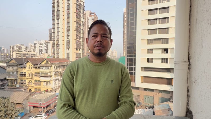 Nepal Falls Short Against England in T20 World Cup Opener, Highlighting Need for Regular Top-Tier Exposure