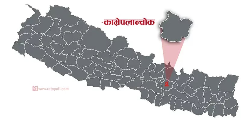 Local Government Launches Free Health Checkup Campaign for Citizens Over 30