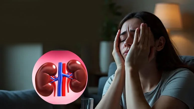 डाक्टरसँग परामर्श नगरी रुघाखोकीको औषधि खानुहुन्छ ? होला है मिर्गौला खराब