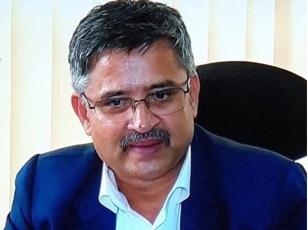 Nepal's Infrastructure Secretary Stresses Sectoral Prioritization in Budget Formulation