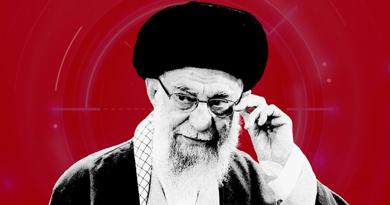 Assassination of Iran's Supreme Leader Will Not Cause Immediate Collapse, But Will Lead to Increased Hardening