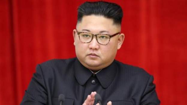 North Korea Announces Election for Supreme People's Assembly Amid Leadership Speculation