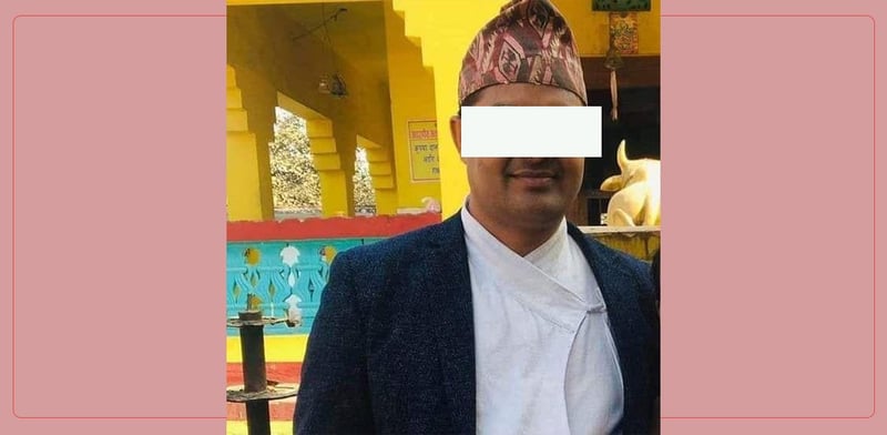 Three Arrested in Connection with NPR 125.6 Million Embezzlement at Pokhara's Dhanush Cooperative