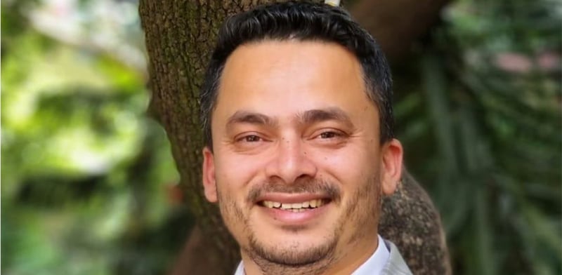 Middle East Tensions Threaten Nepal's Air Connectivity, Tourism Sector Faces Crisis