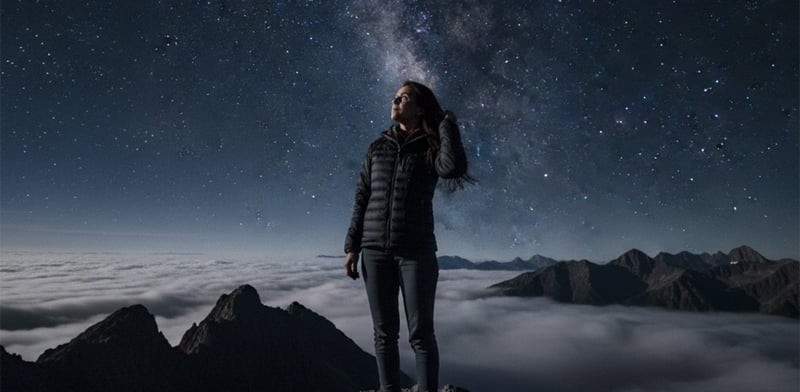 कविताः सुन्दरता