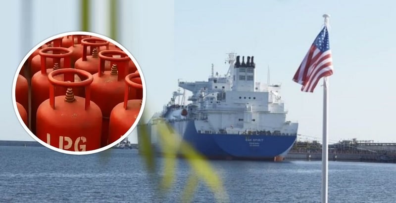 Nepal Faces Cooking Gas Shortage Following US-Iran Tensions; Officials Urge Against Hoarding