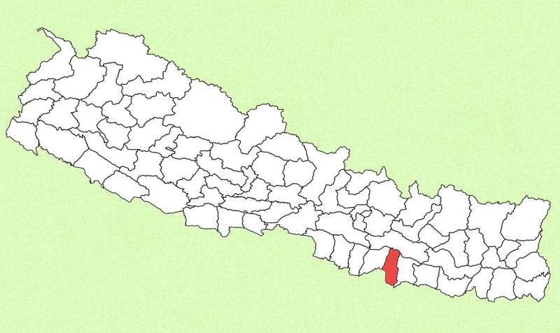 जलेश्वरमा १२० करोडको लागतमा पाँचतारे होटल निर्माण हुने