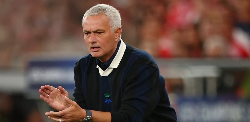 Goalkeeper Anatoliy Trubin Scores Dramatic Late Header as Benfica Stuns Real Madrid in Champions League