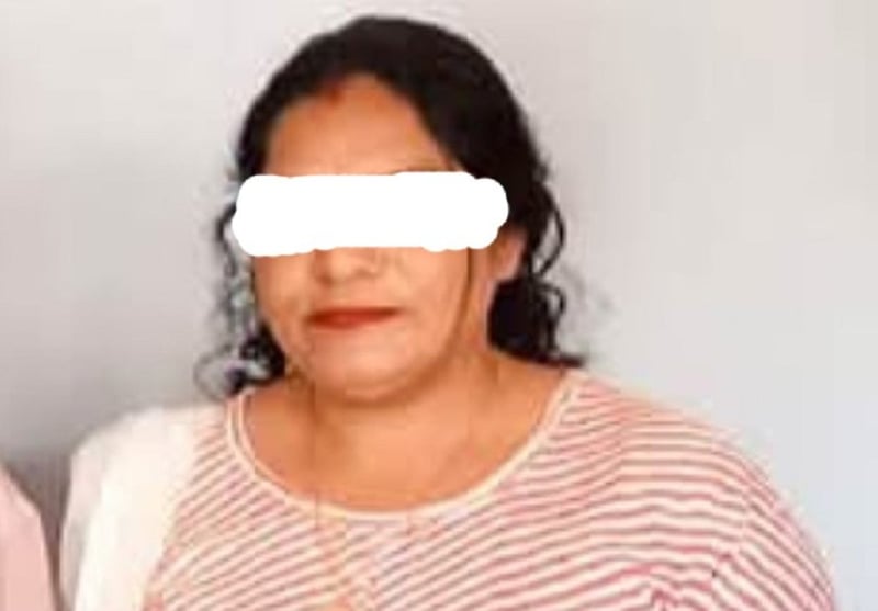 Hostel Operator Arrested in Kathmandu's Baneshwor Over Heroin Possession