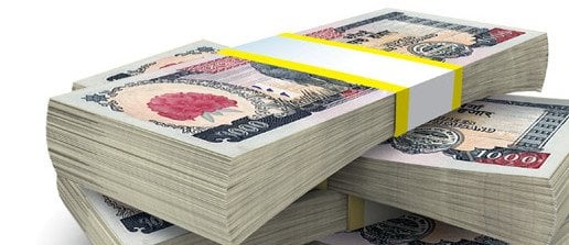 India Pledges NPR 8 Billion in Grant Assistance to Nepal for Fiscal Year 2026/27