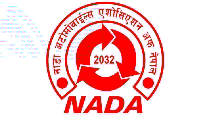Patan High Court Dismisses Petition Against NADA Elections, Paving Way for New Committee Oath
