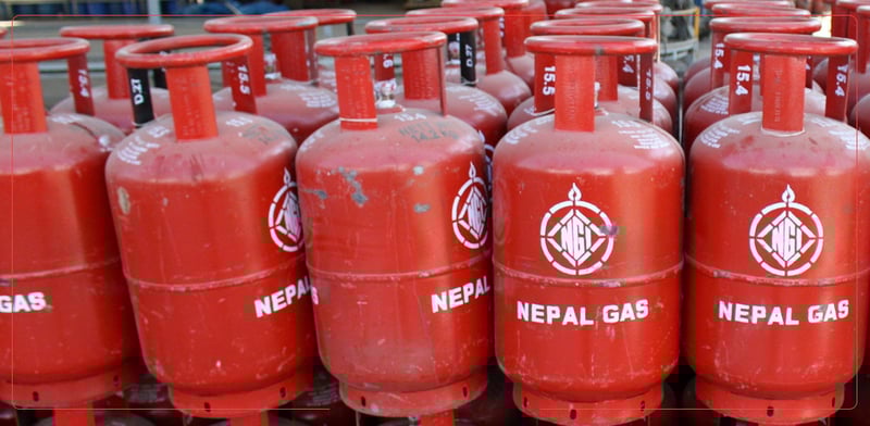 Nepal Oil Corporation Urges Consumers Against Hoarding Amid Supply Monitoring