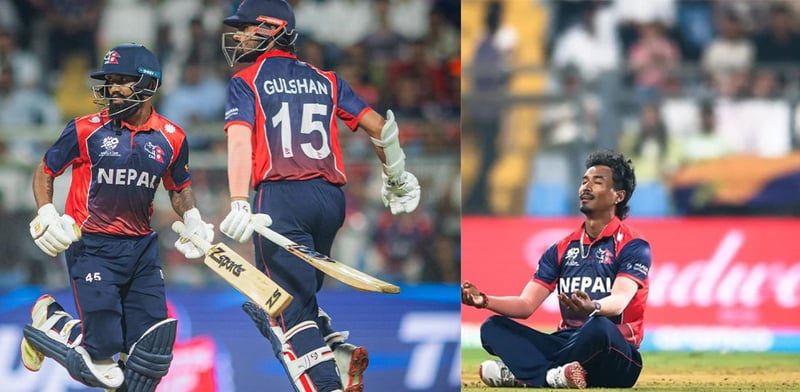 Real Madrid Edges Benfica 1-0 in Champions League Playoff First Leg