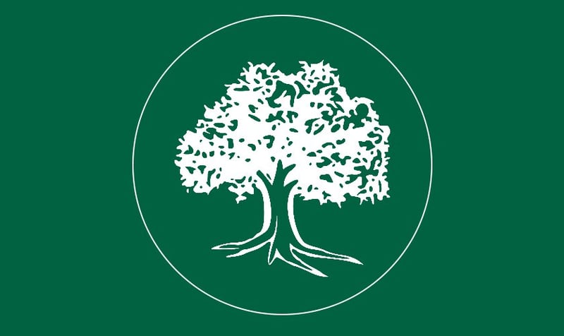 Nepali Congress Ward Committee Members Resign Over Candidate Selection Dispute