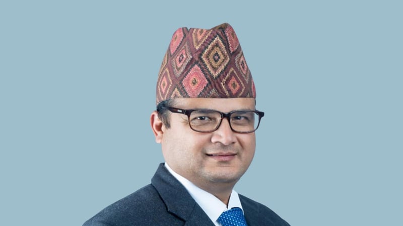 Nepal's Mountain Tourism Stifled by Outdated Laws, Bureaucracy, and High Costs