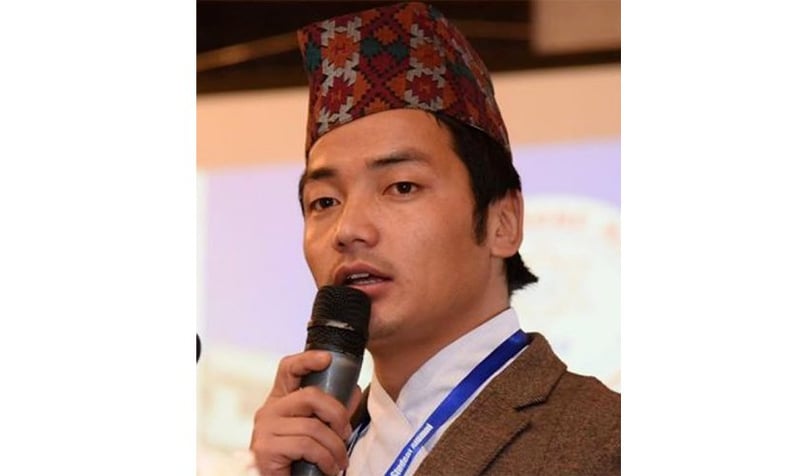 Close Contest in Ilam-1 Parliamentary Vote Count, Nepali Congress Takes Slight Lead