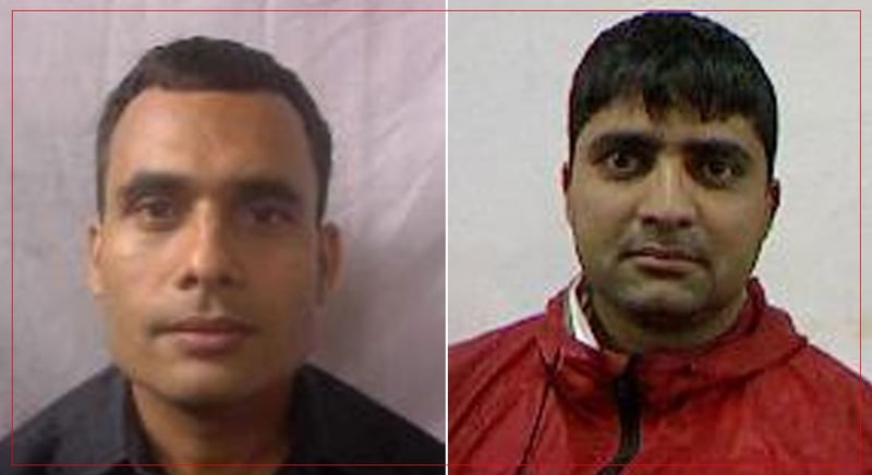 Nepali Congress Suffers Significant Setback in Sudurpashchim Province Elections