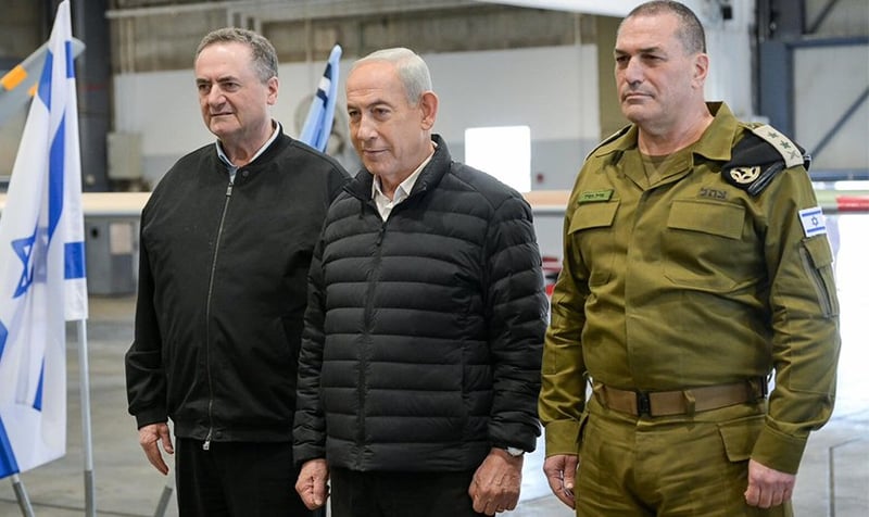 Political Analyst Arun Subedi on Election Results: A Paradigm Shift Away from Party Loyalty