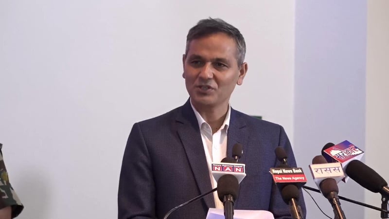 Report on Janji Protests Leaked Before Official Release