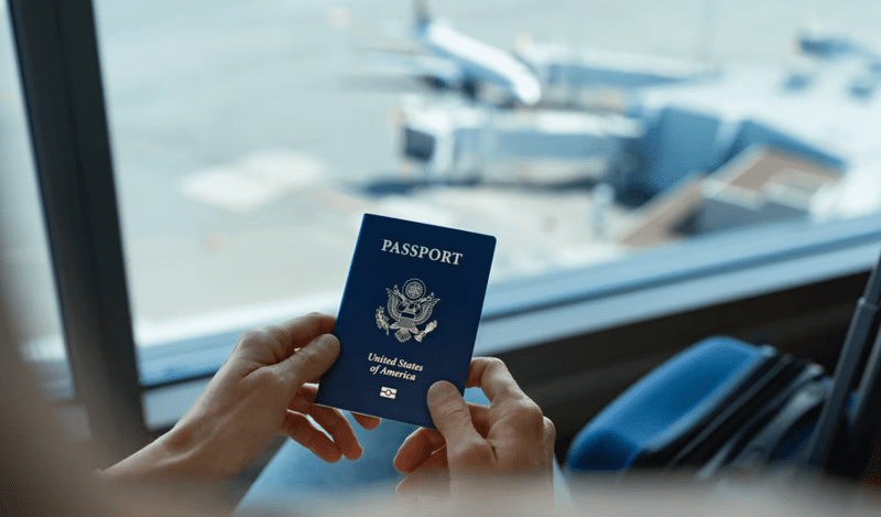 US Slashes Fee for Renouncing Citizenship by Nearly 80% to $450