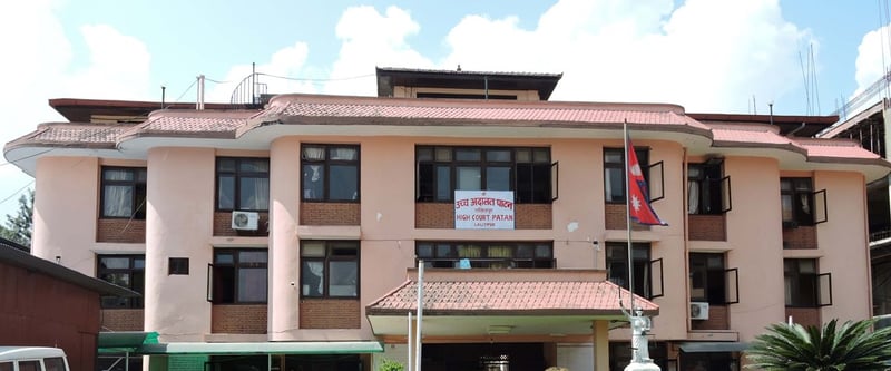 Court Halts ANFA Senior Vice President Candidacy Pending Review of Drug Conviction