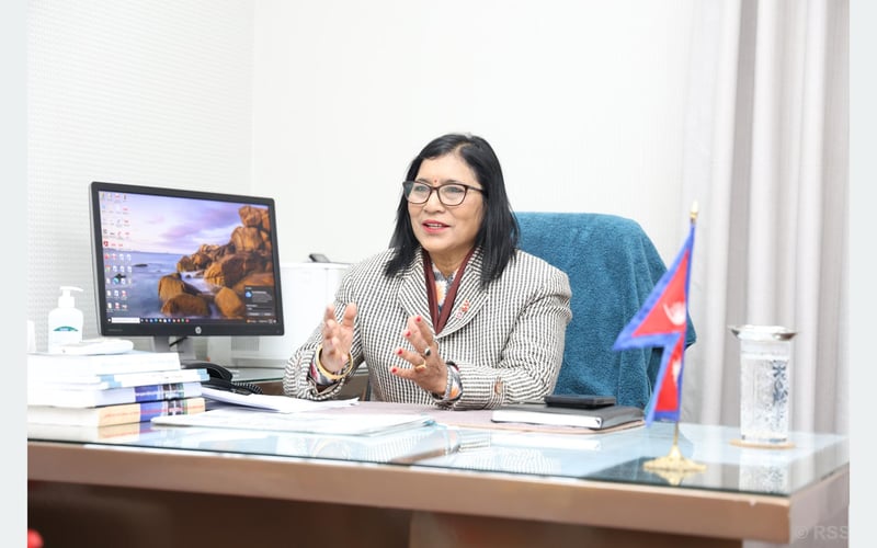 At Least 20 Killed in Wave of Terrorist Attacks in Northwest Pakistan Amid Border Tensions