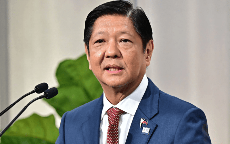 Deadline of Investigation Commission extended by 20 days