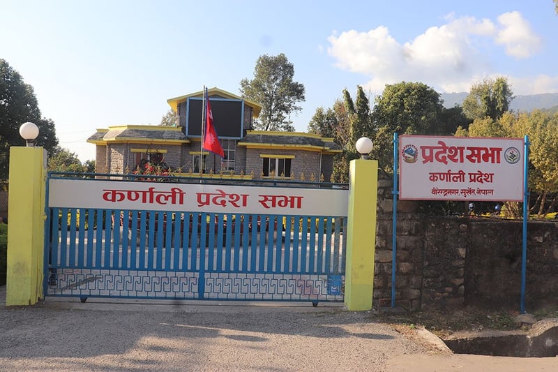 Filmmaker Recalls Deep Bond with Late Actor Sunil Thapa: 'He Left a Void That Can Never Be Filled'