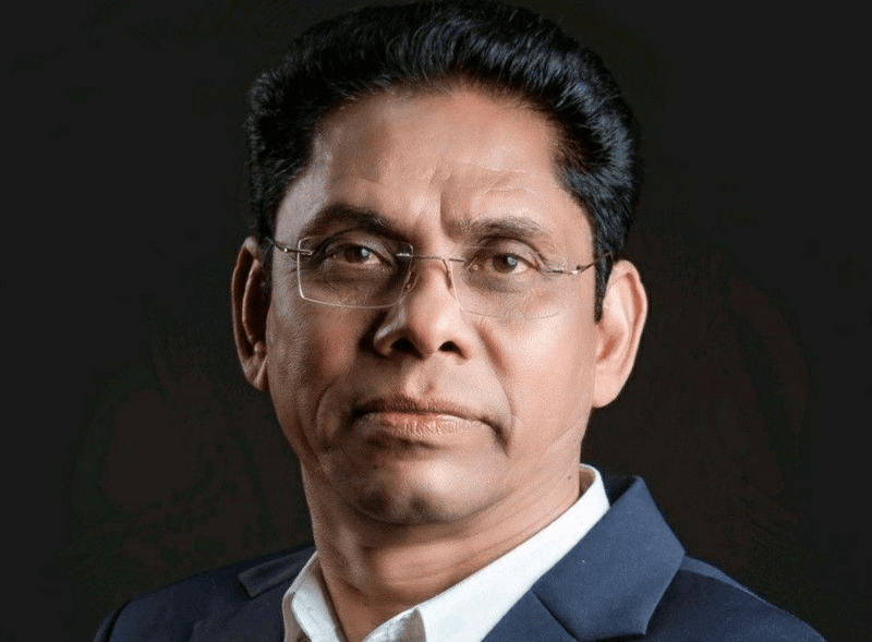 Biplav-Led CPN Spokesperson Prakash's Confident Election Bid Ends in Stinging Defeat in Kalikot