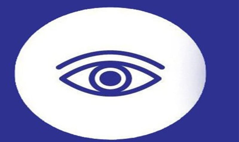 Progressive Democratic Party's Lumbini Chapter Pledges Unity for Upcoming Elections