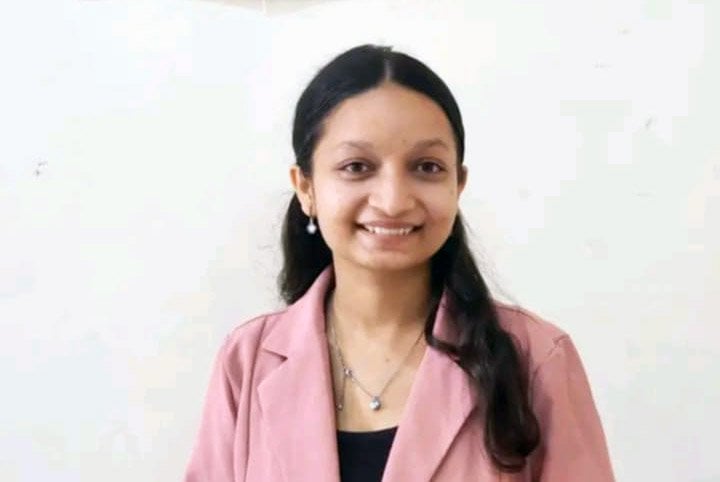 के एआईले श्रमिक वर्गका पेसाहरू प्रतिस्थापन गर्दैछ ?