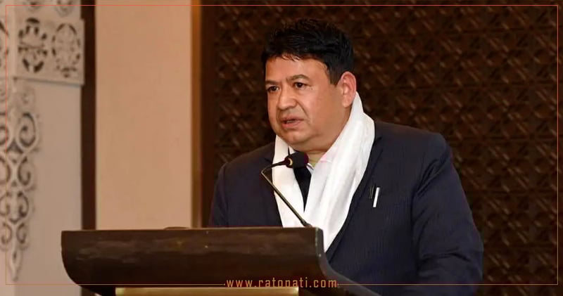 Aviation Sector Leaders Urge Political Parties to Prioritize Tourism and Policy Reforms in Manifestos