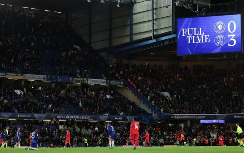 Arsenal Defeats Bayer Leverkusen 2-0 to Secure Champions League Quarterfinal Spot
