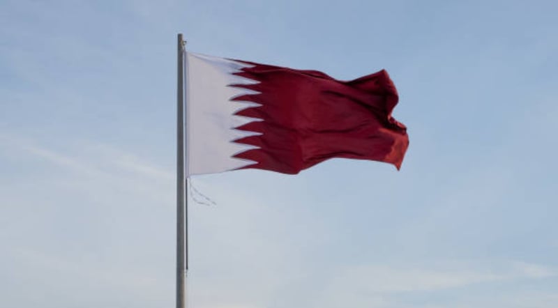 European Gas Prices Surge Following Attack on Qatar Energy Facilities