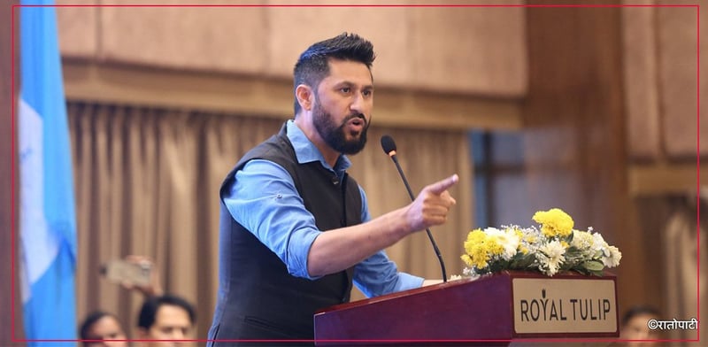 Security Officials Express Concern Over Potential Action Following Commissions' Recommendations on Protest Crackdowns