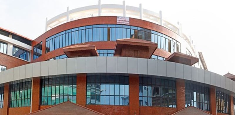 Passport Distribution System May Face Temporary Disruption During Transition to New Platform