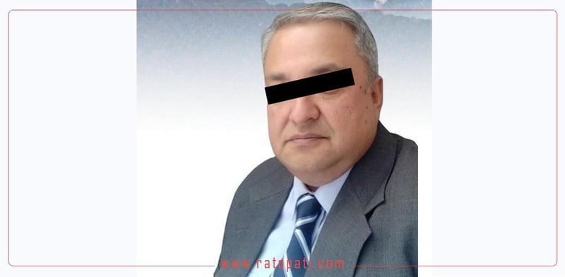 High-Stakes Political Showdown in Sarlahi-4 Overshadowed by Crushing Farmer Debt