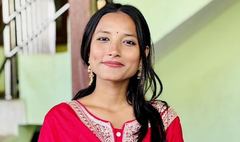 Activist Demands Public Release of Investigation Report on Protest Incidents