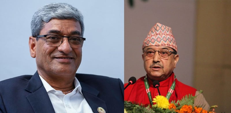 गुण्डु पुगे पूर्णबहादुर र रमेश लेखक