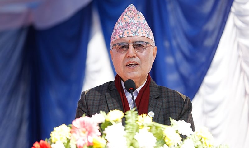 Finance Minister Stresses Importance of Accurate Information Flow for Economic Stability