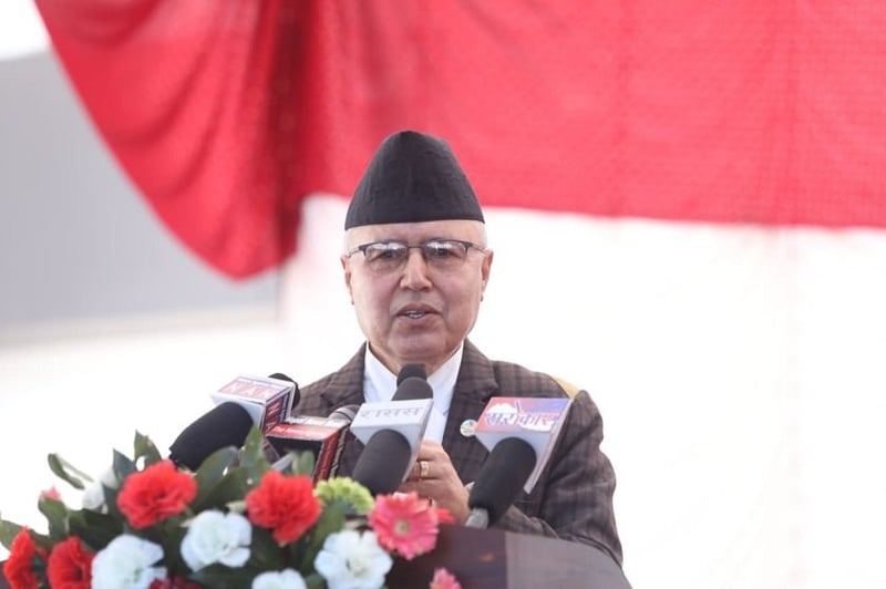 Finance Minister Acknowledges Economic Challenges Despite Positive Indicators