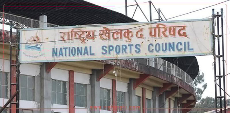 Sri Lanka Dominates Australia by Eight Wickets in T20 World Cup Group B Clash