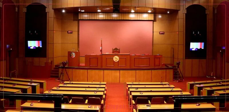 विज्ञहरूको थलो बनोस् राष्ट्रिय सभा