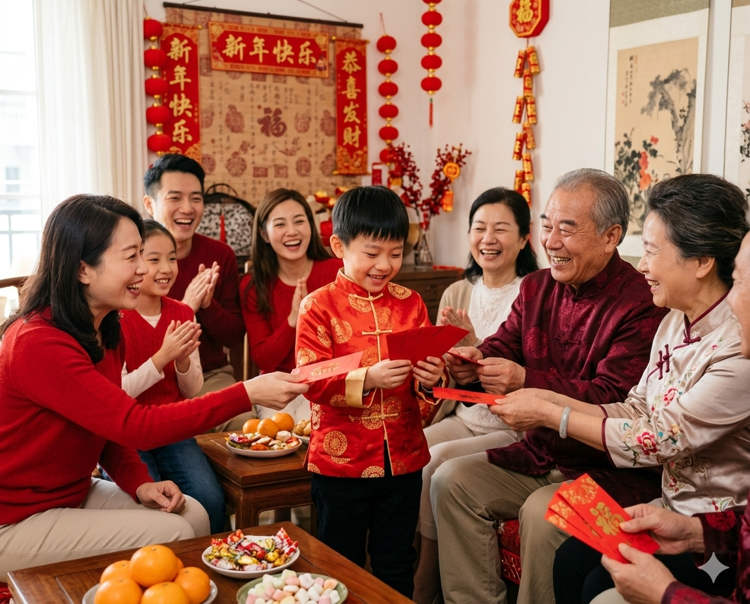 10-Year-Old Boy Sues Father in China to Recover Savings Spent on Second Wedding