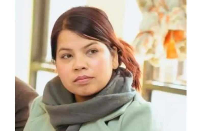 कविता : सुन्दरता