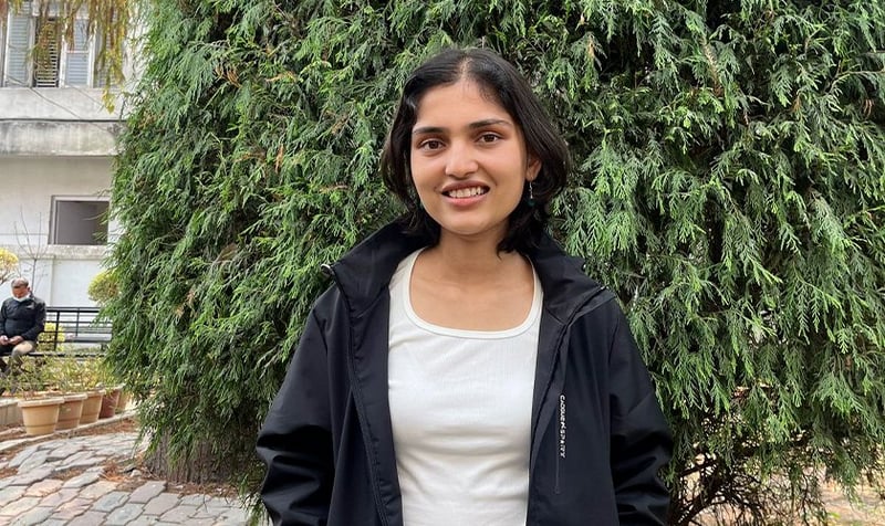 २१औं शताब्दीको नेपालमा लैङ्गिक हिंसा र निरीह राज्य